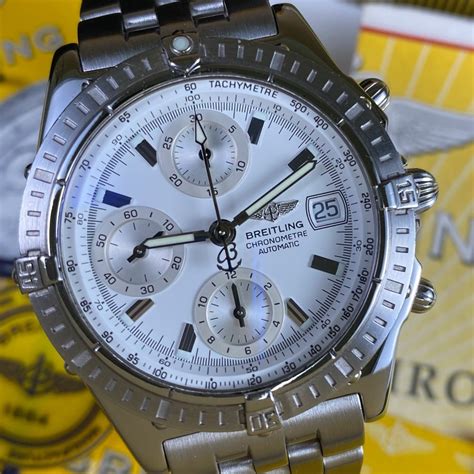 breitling a13352|breitling a13352 for sale.